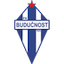 Escudo de Buducnost Podgorica