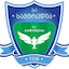 Escudo de Samtredia