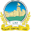 Escudo de Linfield