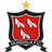 Escudo de Dundalk