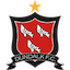 Escudo de Dundalk
