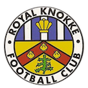 Escudo de Knokke
