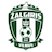 Escudo de FK Zalgiris Vilnius