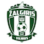 Escudo de FK Zalgiris Vilnius