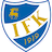 Escudo de Mariehamn