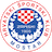 Escudo de Zrinjski