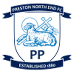 Escudo de Preston