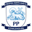 Escudo de Preston