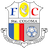 Escudo de FC Santa Coloma