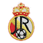 Escudo de Rochefort