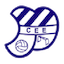 Escudo de Europa Fc