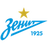 Escudo de Zenit
