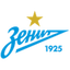 Escudo de Zenit