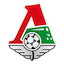 Escudo de Lokomotiv