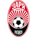 Escudo de Zorya Luhansk