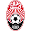 Escudo de Zorya Luhansk