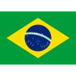 Escudo de Brazil