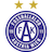 Escudo de Austria Vienna