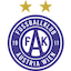 Escudo de Austria Vienna