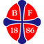 Escudo de Frem