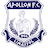 Escudo de Apollon Limassol