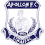 Escudo de Apollon Limassol