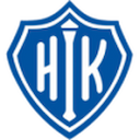 Escudo de HIK