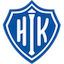 Escudo de HIK
