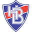 Escudo de Holstebro