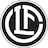 Escudo de FC Lugano