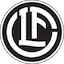 Escudo de FC Lugano