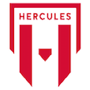 Escudo de JS Hercules