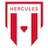 Escudo de JS Hercules