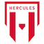 Escudo de JS Hercules