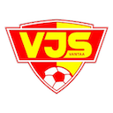 Escudo de VJS
