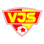 Escudo de VJS