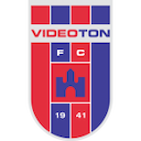 Escudo de Fehérvár FC
