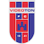 Escudo de Fehérvár FC