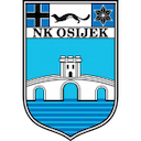 Escudo de NK Osijek