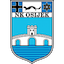 Escudo de NK Osijek