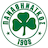 Escudo de Panathinaikos