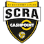 Escudo de SCR Altach
