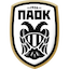 Escudo de PAOK
