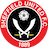 Escudo de Sheffield Utd