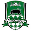 Escudo de FC Krasnodar