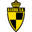Escudo de K. Lierse S.K.