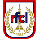 Escudo de Liège