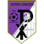 Escudo de Patro Eisden