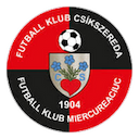 Escudo de Csikszereda
