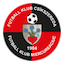 Escudo de Csikszereda
